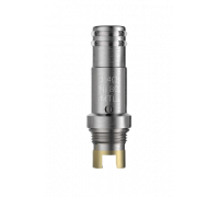 Испаритель для Smoant Pasito MTL-Ni80 1.4ohm (уп 3шт.) 1шт.