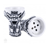Чашка DON Gorgoyle