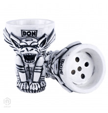 Чашка DON Gorgoyle