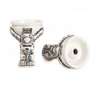 Чашка DON Totem