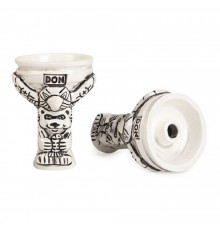 Чашка DON Totem