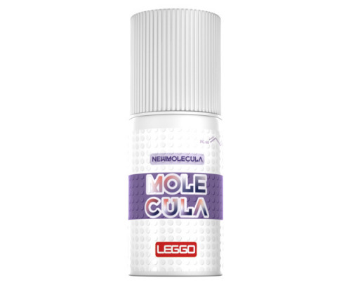 Основа Molecula (Глицерин), 13 мл.