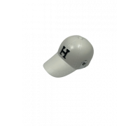 Зажигалка БЕЙСБОЛКА пьезо слайдер YM-105