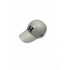 Зажигалка БЕЙСБОЛКА пьезо слайдер YM-105