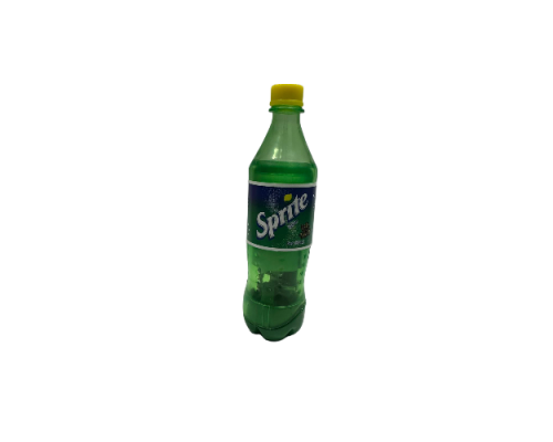 Зажигалка БУТЫЛКА пьезо JM-135B