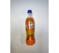 Зажигалка БУТЫЛКА пьезо JM-135C