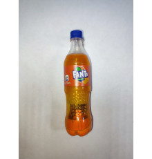 Зажигалка БУТЫЛКА пьезо JM-135C