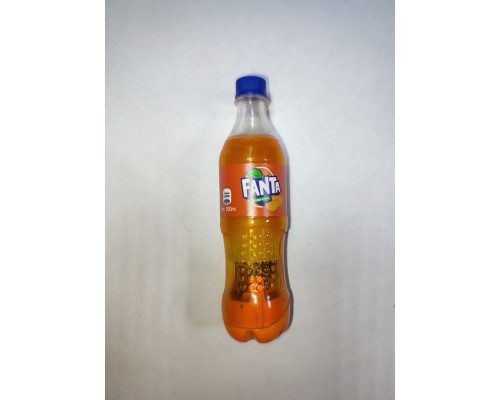 Зажигалка БУТЫЛКА пьезо JM-135C