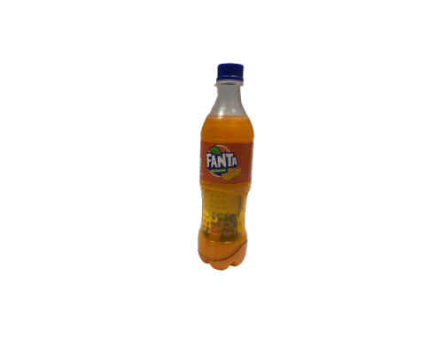 Зажигалка БУТЫЛКА пьезо JM-135C