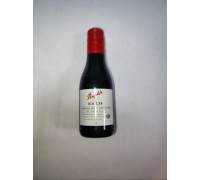 Зажигалка БУТЫЛКА пьезо JM-356