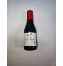 Зажигалка БУТЫЛКА пьезо JM-356