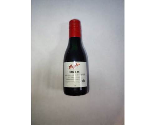 Зажигалка БУТЫЛКА пьезо JM-356