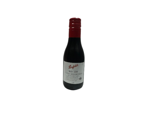 Зажигалка БУТЫЛКА пьезо JM-356