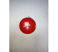 Зажигалка ПУДРА пьезо