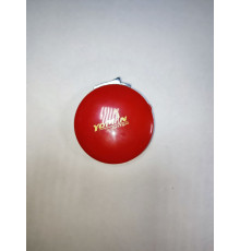 Зажигалка ПУДРА пьезо