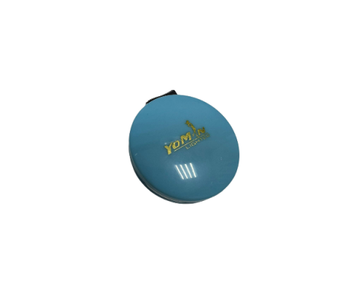 Зажигалка ПУДРА пьезо