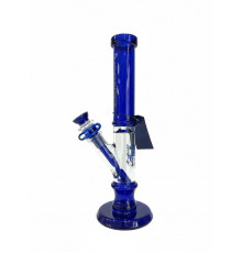 БОНГ стекло 31см PHX725