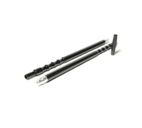 Мундштук BZ Top Spout