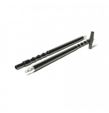 Мундштук BZ Top Spout