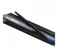 Mундштук Estate - Limited edition (синий/черная ручка)