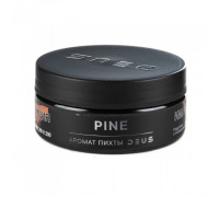 Табак DEUS, 100 гр - Pine (Пихта)
