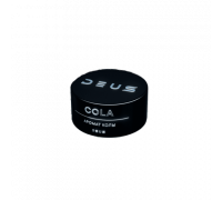 Табак DEUS, 20 гр - Cola (Кола)
