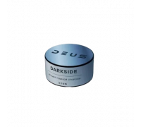 Табак DEUS, 20 гр - Darkside