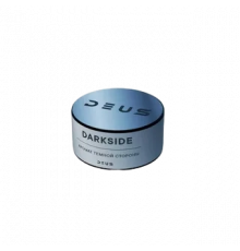 Табак DEUS, 20 гр - Darkside