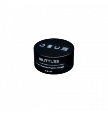Табак DEUS, 20 гр - Skittles (Кисло-сладкие конфеты)