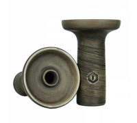 Чашка Kolos Grown