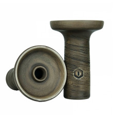 Чашка Kolos Grown