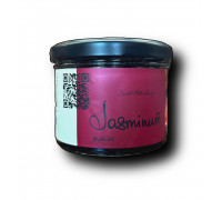 Табак Trofimoff Jasminum burley, 125 гр