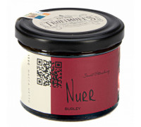 Табак Trofimoff Nurr burley, 125 гр