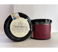 Табак Trofimoff Ruby Grapes burley, 125 гр