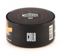 Табак Must Have Cola 25гр.