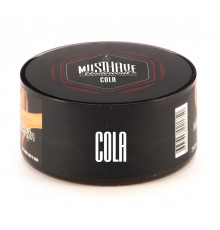 Табак Must Have Cola 25гр.