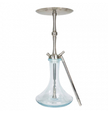 Кальян "На грани"