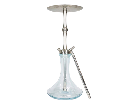 Кальян На грани