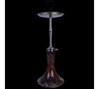 Кальян Estate - Signal (радужный)