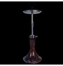 Кальян Estate - Signal (радужный)