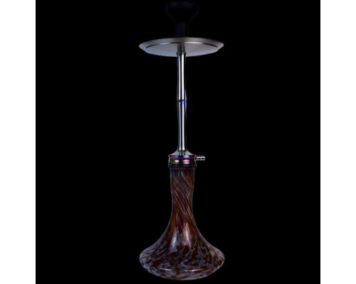 Кальян Estate - Signal (радужный)