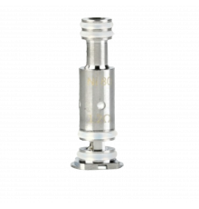 Испаритель Smoant Battlestar Baby/Charon Baby 1.2ohm (уп. 3 шт.) 1 шт.