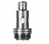 Испаритель Smoant К-3 0.6ohm (уп. 3) 1шт.