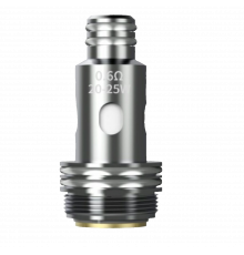 Испаритель Smoant К-3 0.6ohm (уп. 3) 1шт.