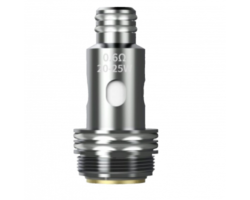 Испаритель Smoant К-3 0.6ohm (уп. 3) 1шт.