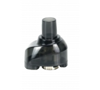 Картридж Suorin Trio 85 Empty Pod