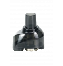 Картридж Suorin Trio 85 Empty Pod