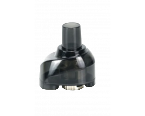 Картридж Suorin Trio 85 Empty Pod