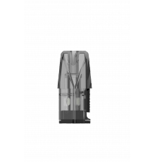 Картридж Vaporesso BARR 1.2ohm 2ml Mesh Pod (уп. 2 шт.) 1 шт