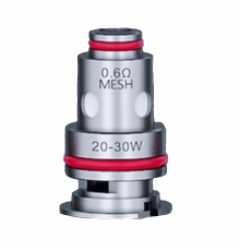 Испаритель Vaporesso GTX 0.6ohm Mesh Coil (в уп. 5) 1 шт